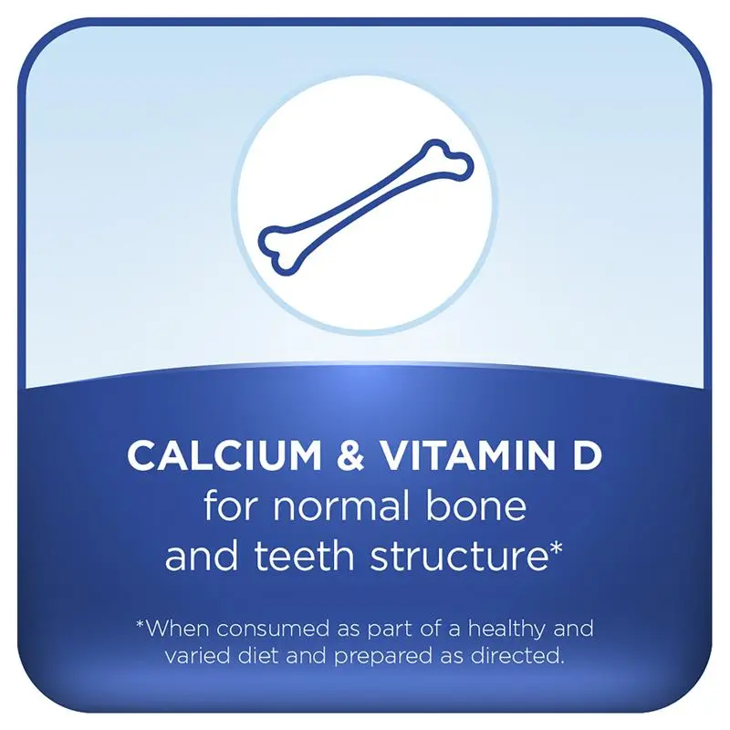 Aptamil AllerPro Syneo 3 Allergy Premium Toddler Milk Drink From 1 Year 900g