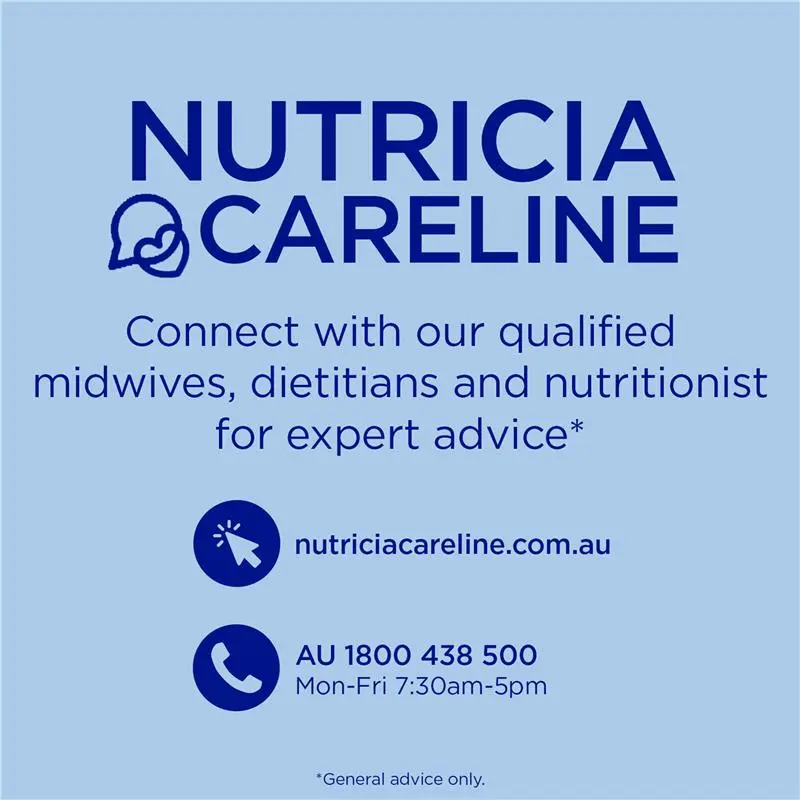 Aptamil Gold+ 1 Baby Infant Formula From Birth to 6 Months 900g