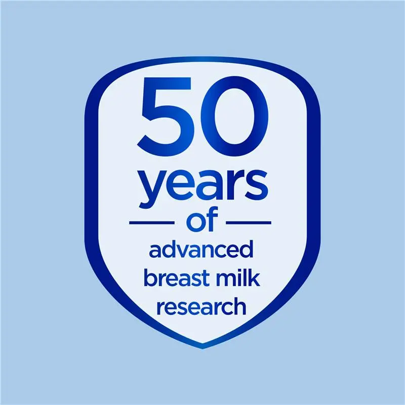 Aptamil Gold+ 2 Baby Follow-On Formula From 6-12 Months 900g