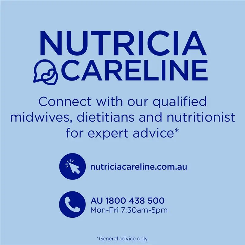 Aptamil Gold+ 2 Baby Follow-On Formula From 6-12 Months 900g