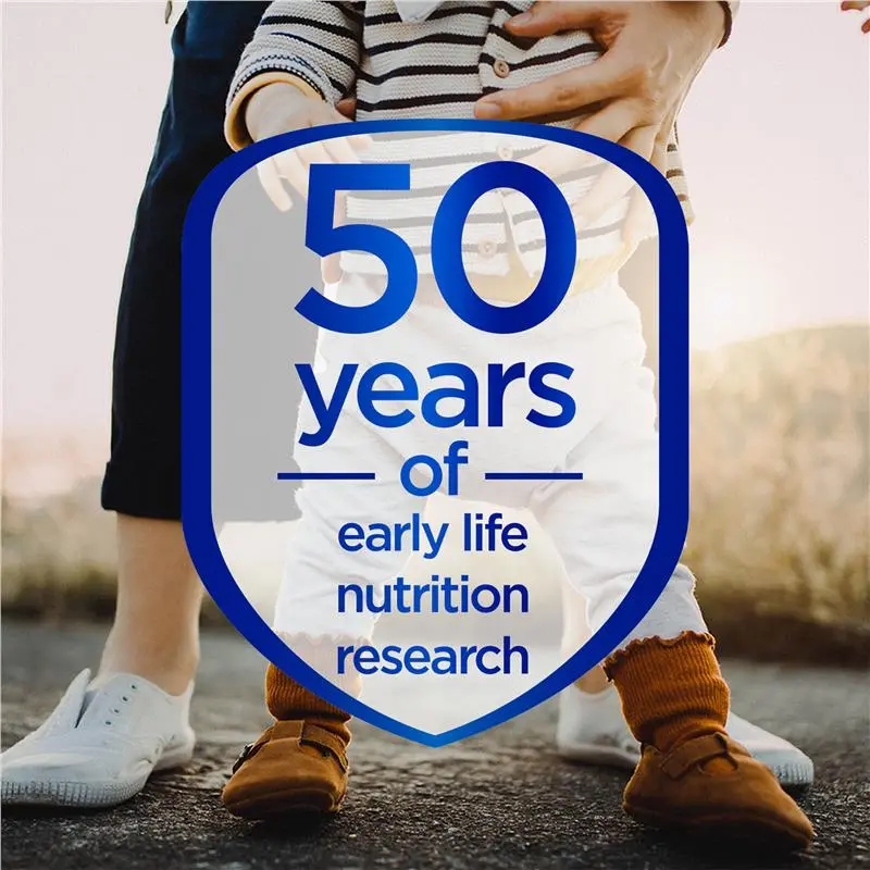 Aptamil Gold+ 4 Junior Nutritional Supplement Milk Drink From 2 Years 900g