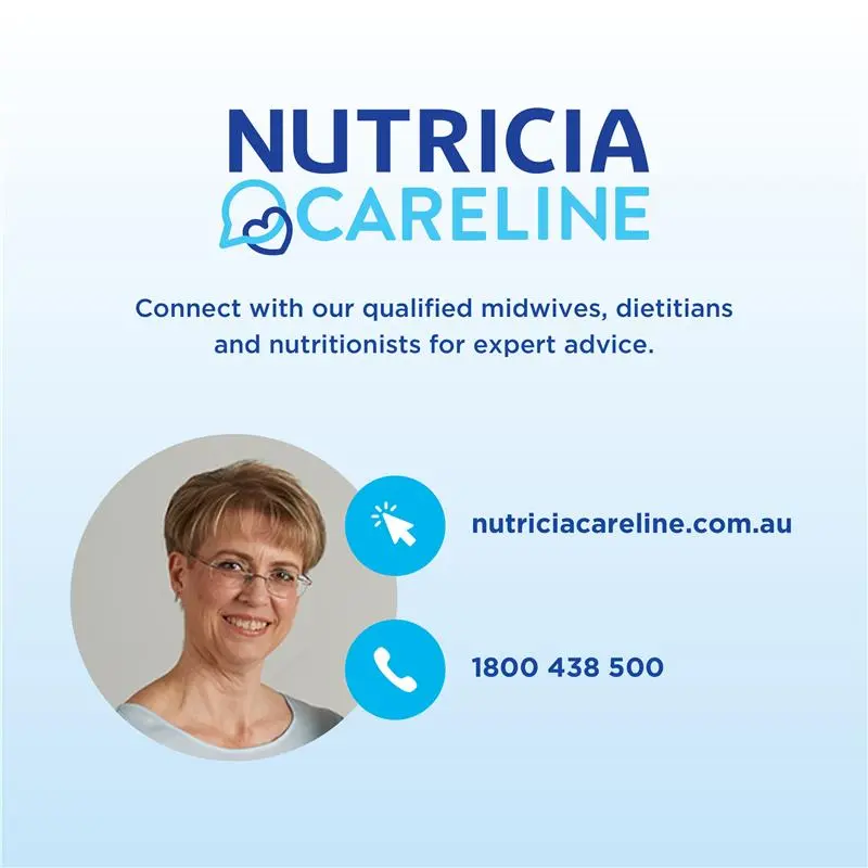 Aptamil Profutura Synbiotic+ Stage 2 Follow On Formula 900g