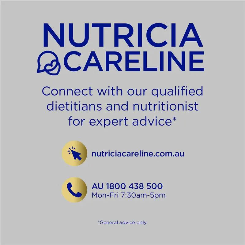 Aptamil Profutura Synbiotic+ Stage 3 Toddler Formula 900g