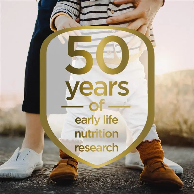 Aptamil Profutura Synbiotic+ Stage 4 Junior Formula 900g