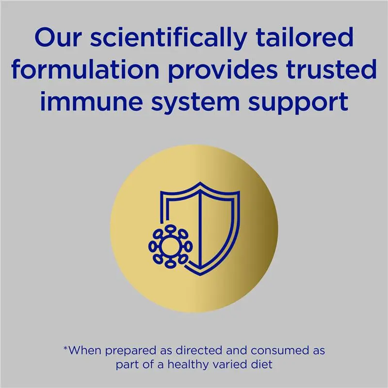 Aptamil Profutura Synbiotic+ Stage 4 Junior Formula 900g